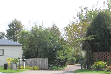 Photo of property in 12b Shane Place, Lynmore, Rotorua, 3010