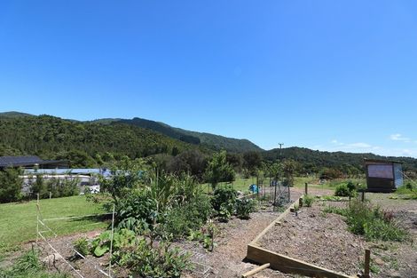 Photo of property in 1798 Diggers Valley Road, Kaitaia, 0481