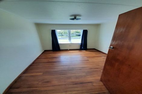 Photo of property in 14 Attlee Place, Feilding, 4702