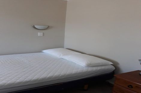 Photo of property in 203 Fitzherbert Avenue, West End, Palmerston North, 4410