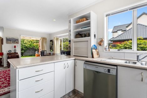 Photo of property in 13a Rickton Place, Rangiora, 7400