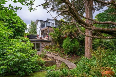 Photo of property in 67a Whau Valley Road, Whau Valley, Whangarei, 0112