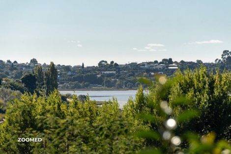 Photo of property in 151a Edgecumbe Road, Tauranga South, Tauranga, 3112