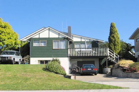 Photo of property in 23 Percy Road, Papamoa Beach, Papamoa, 3118