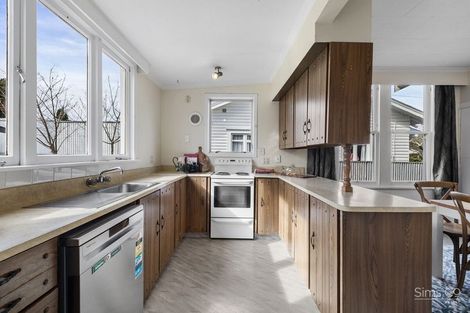 Photo of property in 25 Duncan Street, Whanganui East, Whanganui, 4500