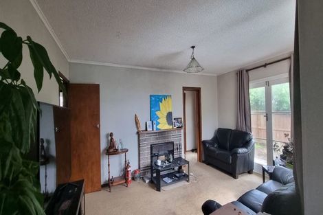 Photo of property in 6 Crane Street, Mount Maunganui, 3116