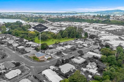 Photo of property in 22 Collingwood Street, Judea, Tauranga, 3110