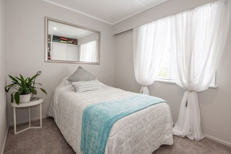 Photo of property in 108 Conway Street, Mayfair, Hastings, 4122