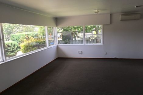 Photo of property in 1/77 Mangere Road, Otahuhu, Auckland, 1062