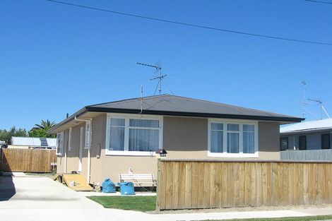 Photo of property in 52b Kinross Street, Blenheim, 7201