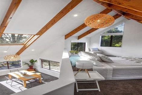 Photo of property in 102 Tangiteroria Lane, Pauanui, Hikuai, 3579