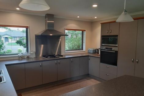 Photo of property in 83 Northwood Boulevard, Northwood, Christchurch, 8051