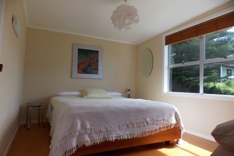 Photo of property in 246 Seaforth Road, Waihi Beach, 3611