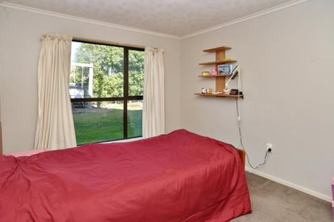 Photo of property in 11 Newnham Street, Rangiora, 7400