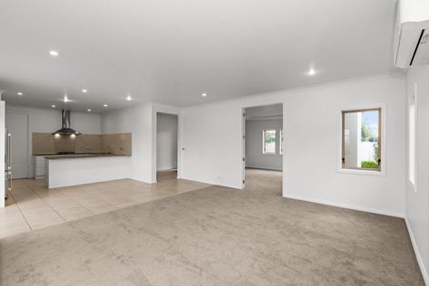 Photo of property in 117 Hunter Drive, Awatoto, Napier, 4110