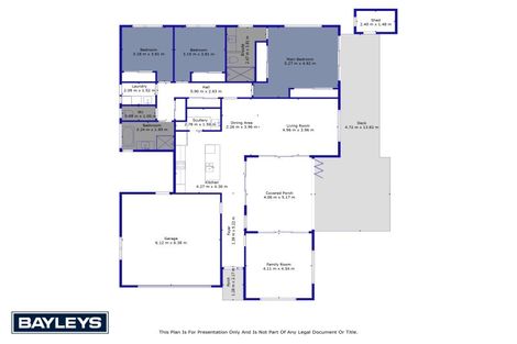 Photo of property in 22 Te Aranga Drive, Papamoa Beach, Papamoa, 3118