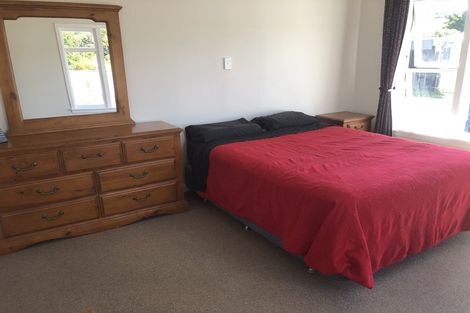 Photo of property in 2083a Paparoa Valley Road, Paparoa, 0571