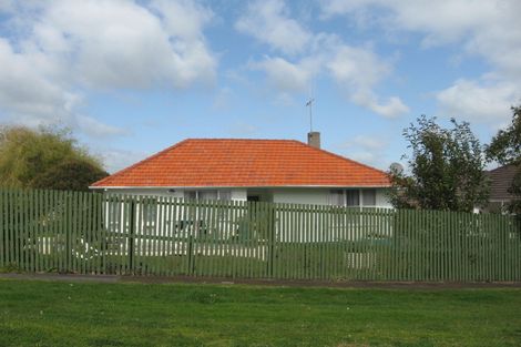 Photo of property in 808 Mount Pleasant Road, Thames, 3500