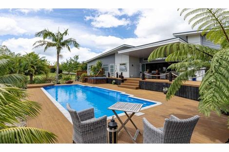 Photo of property in 223c Ness Road, Waipapa, Kerikeri, 0295