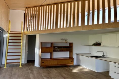 Photo of property in 3 Bush Point Road, Kerikeri, 0294