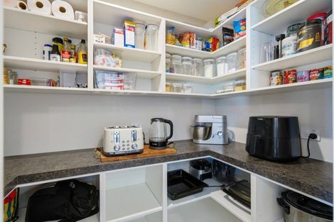 Photo of property in 568 Elles Road, Kingswell, Invercargill, 9812