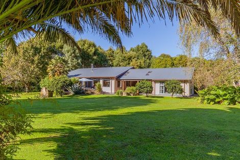 Photo of property in 34 Battery Road, Patons Rock, Takaka, 7182