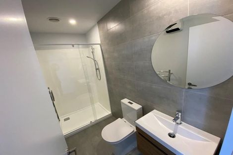 Photo of property in 1/16 New Brighton Road, Shirley, Christchurch, 8061