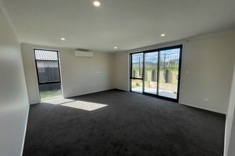 Photo of property in 5 Glenbervie Drive, Glenbervie, Whangarei, 0173