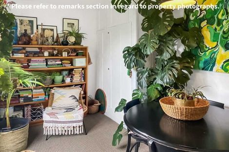 Photo of property in 131 Hawke Street, New Brighton, Christchurch, 8083