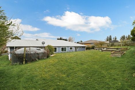 Photo of property in 52 Douglas Street, Allanton, Mosgiel, 9092