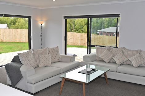 Photo of property in 2 Waharoa Lane, Wellsford, 0900