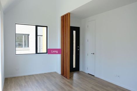 Photo of property in 5b Manning Place, Woolston, Christchurch, 8023