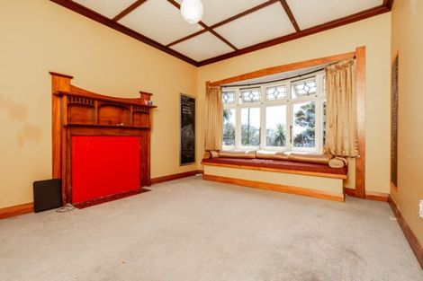 Photo of property in 13 Chester Avenue, Westmere, Auckland, 1022