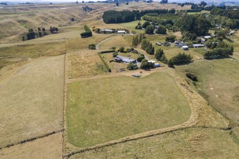 Photo of property in 73 Haggerty Street, Kimbolton, 4774