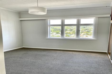 Photo of property in 39 Rhine Street, Island Bay, Wellington, 6023