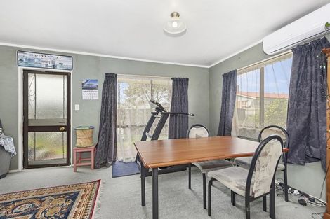 Photo of property in 9a Dominion Road, Nawton, Hamilton, 3200