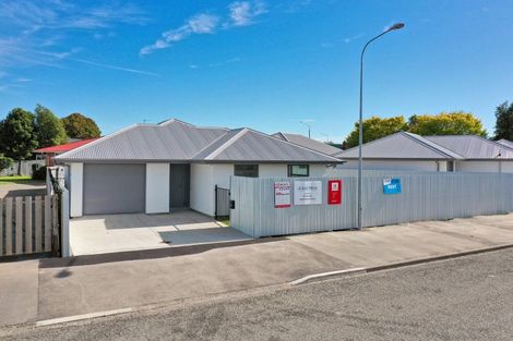 Photo of property in 77 Eton Street, Appleby, Richmond, 7020