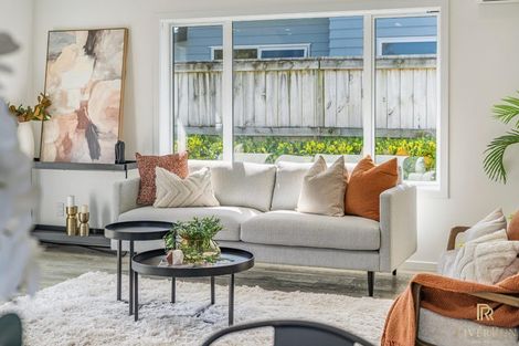 Photo of property in 4 Rimutaka Street, Trentham, Upper Hutt, 5018