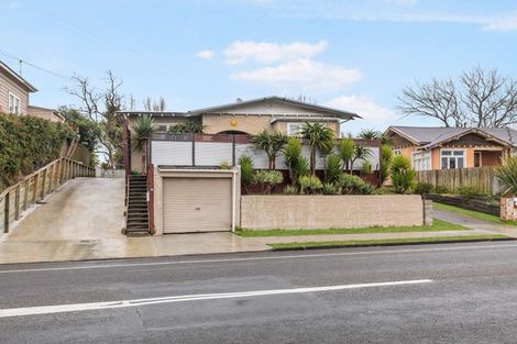 Photo of property in 85 Alma Road, Gonville, Whanganui, 4501