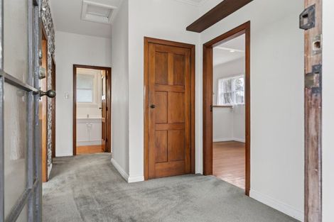 Photo of property in 23 Cairnfield Road, Kensington, Whangarei, 0112