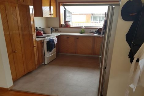 Photo of property in 389 Estuary Road, South New Brighton, Christchurch, 8062