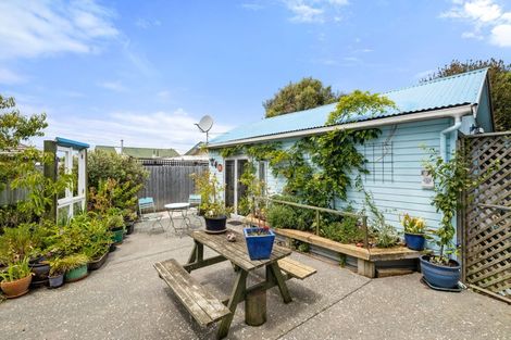 Photo of property in 1/52 Sheldon Street, Woolston, Christchurch, 8023