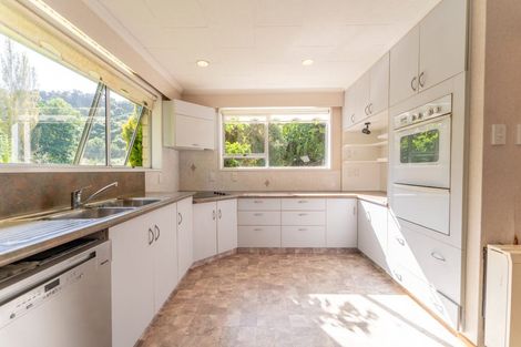 Photo of property in 156 Gale Cutting Road, Geraldine, 7991