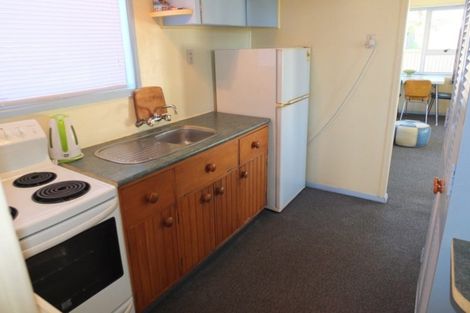 Photo of property in 17 Pratt Avenue, Foxton Beach, Foxton, 4815