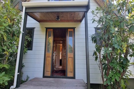 Photo of property in 52 Te Akau Road, Okere Falls, Rotorua, 3074