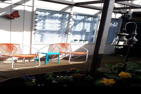 Photo of property in 4/373 Khyber Pass Road, Newmarket, Auckland, 1023