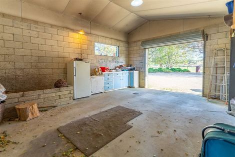 Photo of property in 144 Smith Road, Tokarahi, Oamaru, 9491