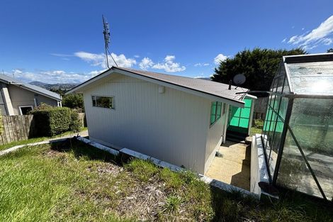 Photo of property in 19 Calvert Place, Shiel Hill, Dunedin, 9013