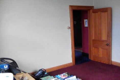 Photo of property in 102 Kenny Street, Waihi, 3610