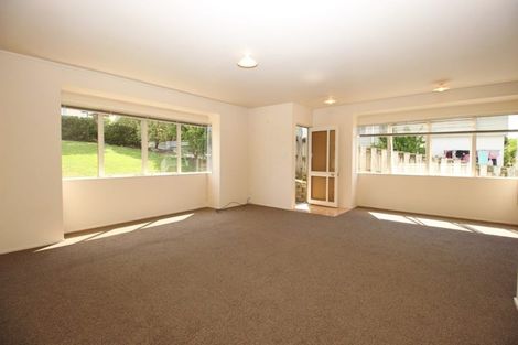 Photo of property in 1/9 Mably Court, Stanmore Bay, Whangaparaoa, 0932